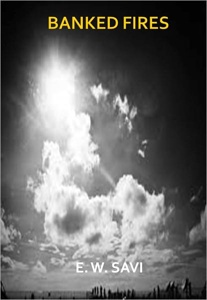 BANKED FIRES w/ Direct link technology (A Romantic Story)