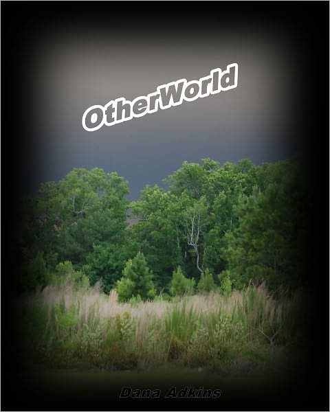 OtherWorld