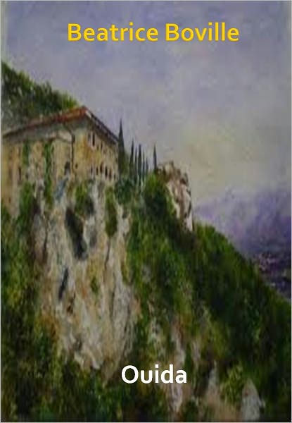 Beatrice Boville and Other Stories w/ Direct link technology (A Romantic Story)