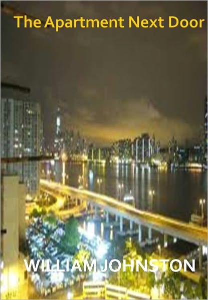 The Apartment Next Door w/ Direct link technology (A Romantic Adventure)