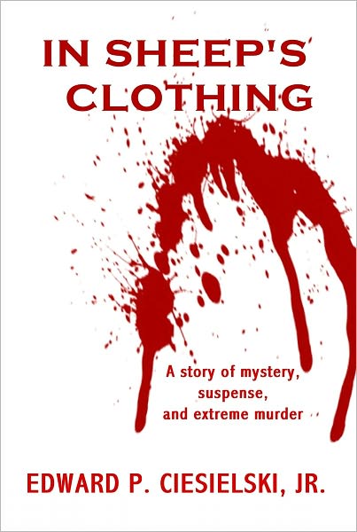 In Sheep's Clothing
