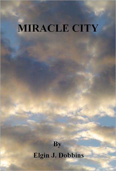 Miracle City