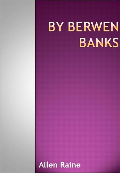 By Berwen Banks w/ Direct link technology (A Romantic Story)