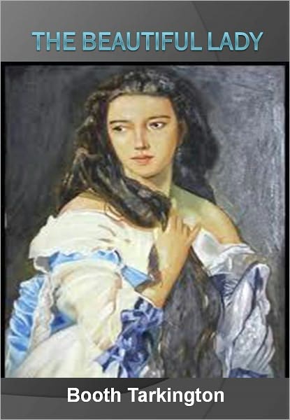 The Beautiful Lady w/ Direct link technology (A Romantic Story)