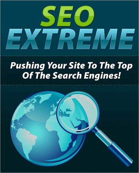 SEO Extreme