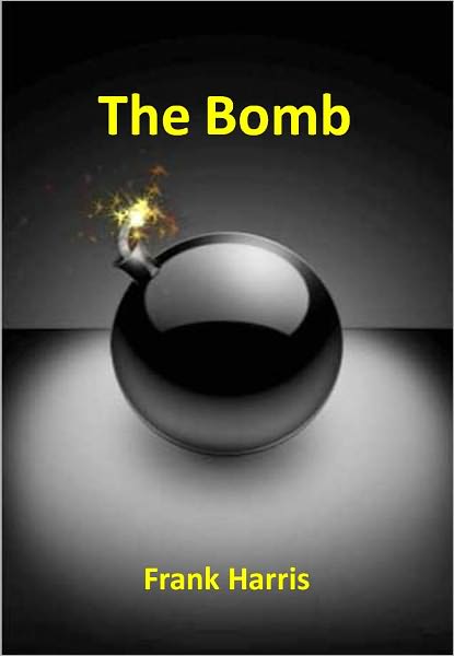 The Bomb w/ Direct link technology (A Romantic Story)