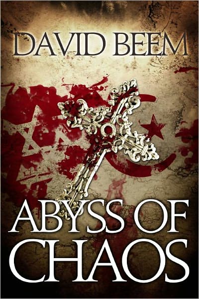 Abyss of Chaos
