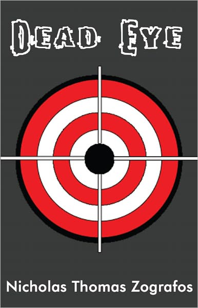 Dead Eye