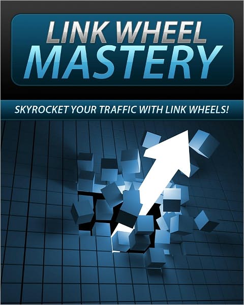 Link Wheel Mastery