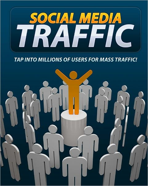 Social Media Traffic