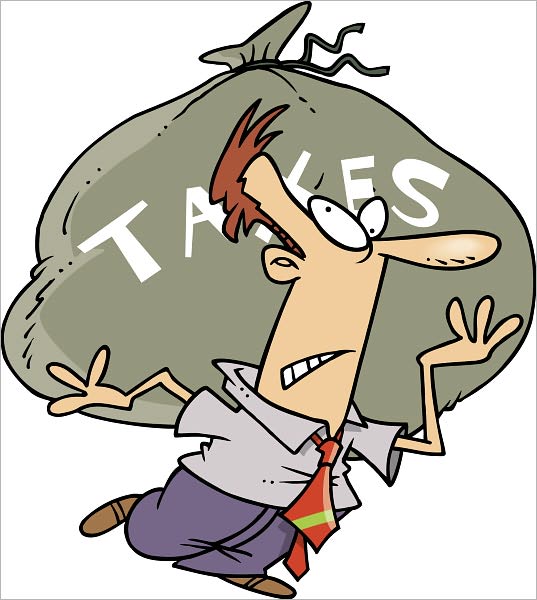 1 REDUCE YOUR PROPERTY TAXES NOW! A step-by-step kit for you to lower your tax bill. (Includes info. on all 50 states + Wash. D.C.) GUARANTEED TO BE THE LEAST EXPENSIVE WAY FOR YOU TO SAVE MONEY ON TAXES NOW.
