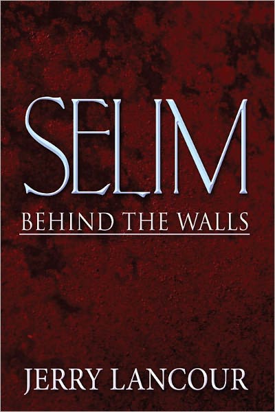 Selim: Behind The Walls