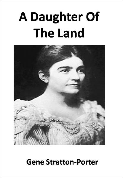 A Daughter of the Land