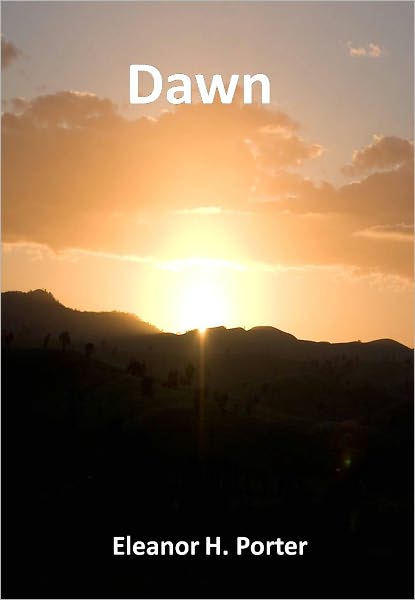 Dawn w/ Direct link technology (A Romantic Story)