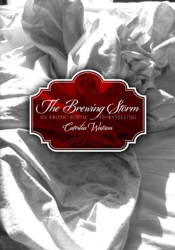The Brewing Storm