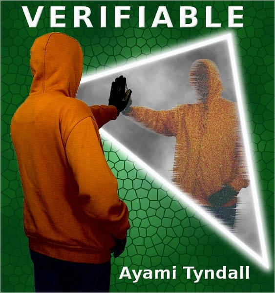 Verifiable (Cloud 1.0)