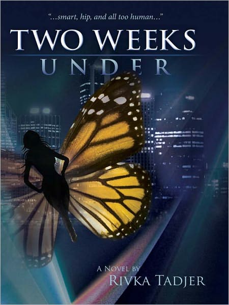 Two Weeks Under
