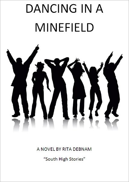 Dancing In A Minefield