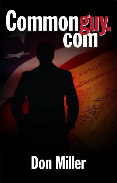 Commonguy.com
