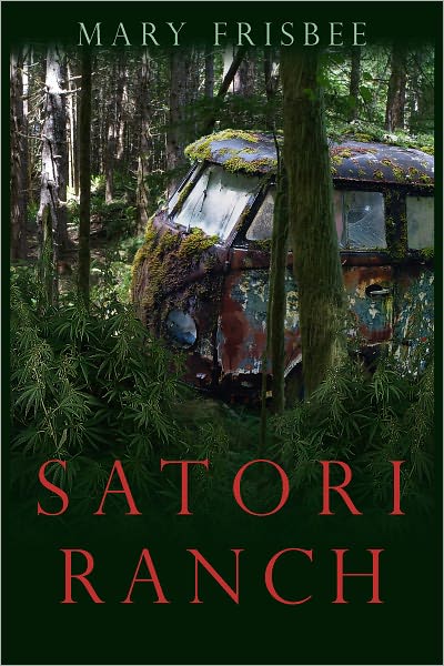 Satori Ranch
