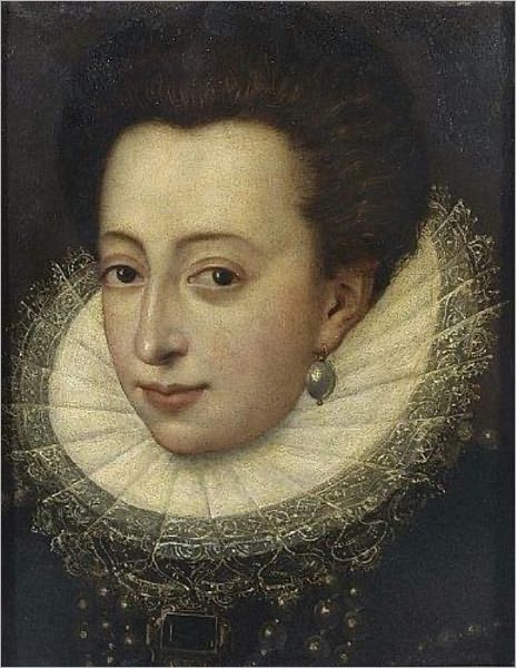Fair Em, the Miller's Daughter of Manchester