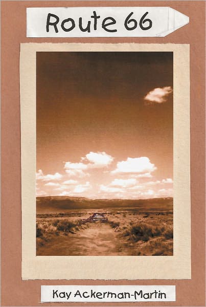 Route 66