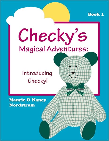 Introducing Checky