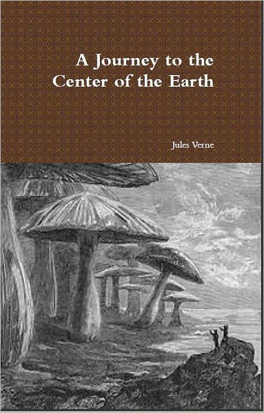 A Journey to the Center of the Earth