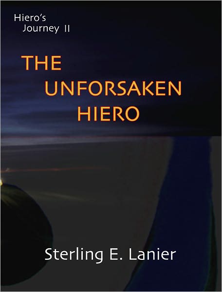 The Unforsaken Hiero