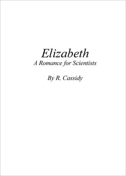 Elizabeth
