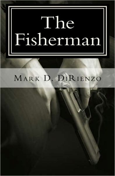 The Fisherman