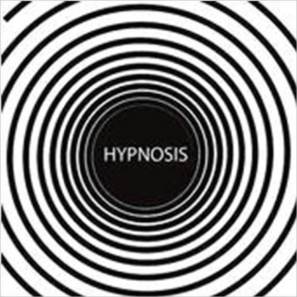 Hypnosis Advanced Hypnotic Techniques: Help you in control of your life for health, happiness and success!
