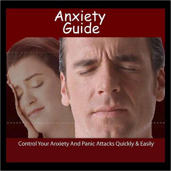 Anxiety Guide