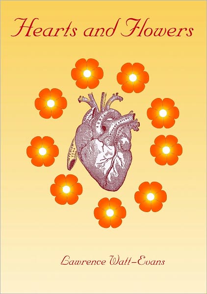 Hearts and Flowers