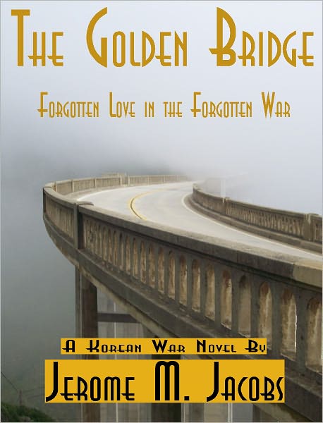The Golden Bridge