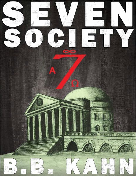 Seven Society