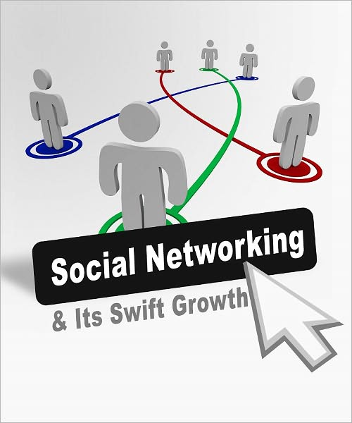 Social Networking And Its Swift Growth