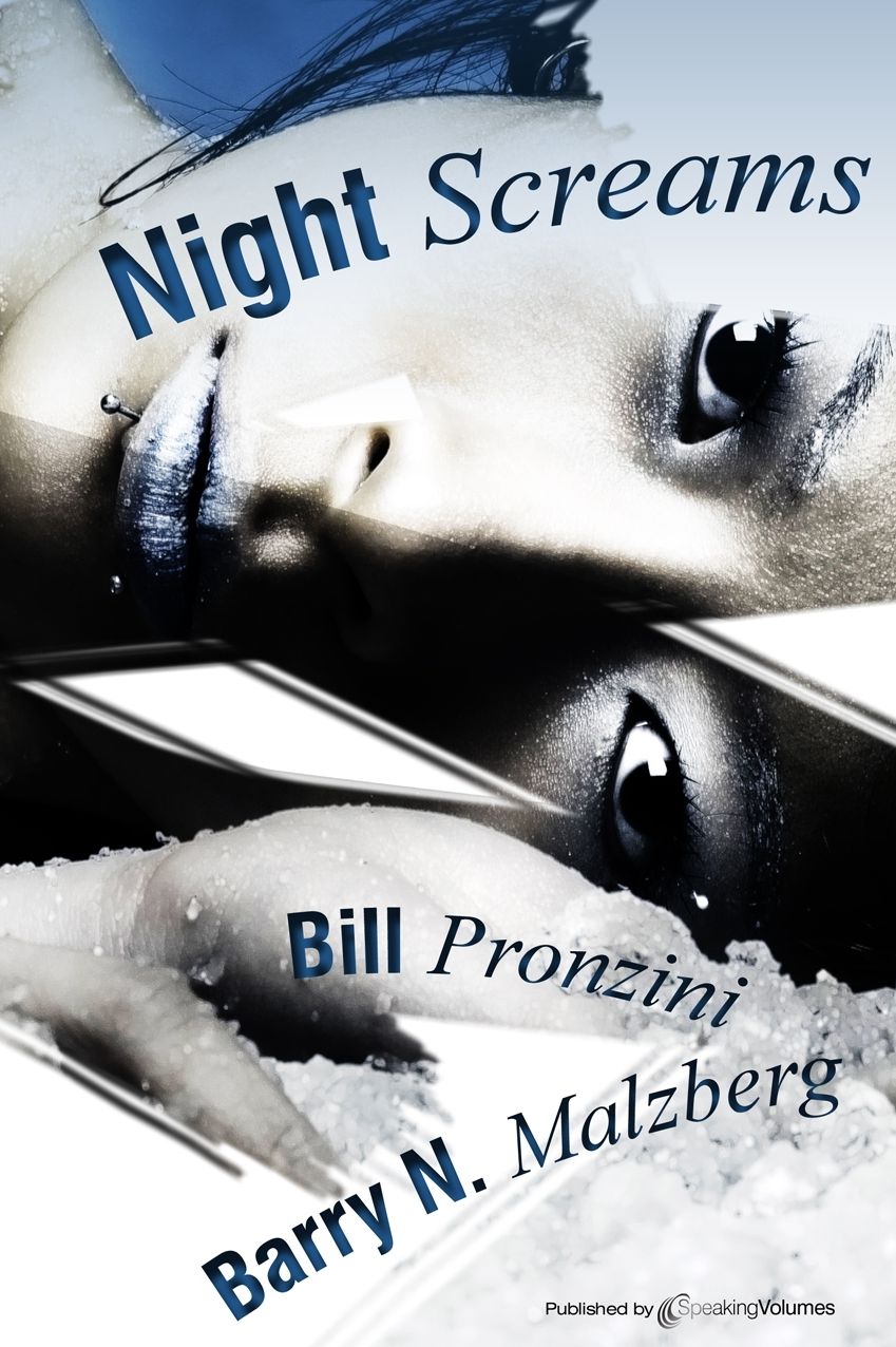 Night Screams