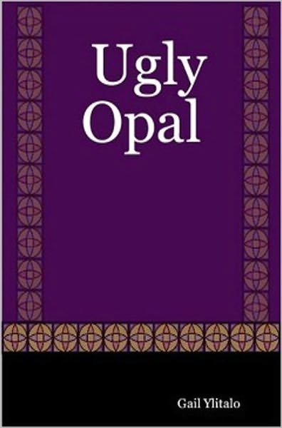 Ugly Opal