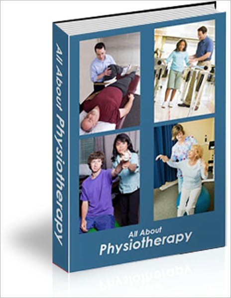 All About Physiotherapy