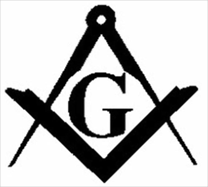 The Truth About The Masons: Secrets Of A Secret Society - Freemasonry is a secret society. In England and Wales it has more than 600,000 initiates; a further 100,000 in Scotland and between 50,000 and 70,000 in Ireland.