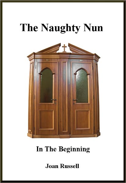 The Naughty Nun; In the Beginning, Multiple Partner Erotica