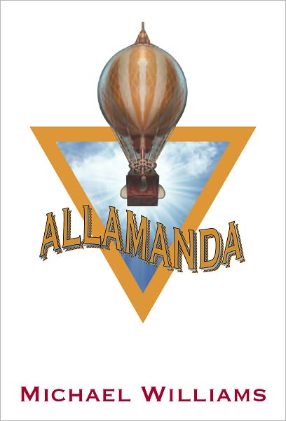 Allamanda