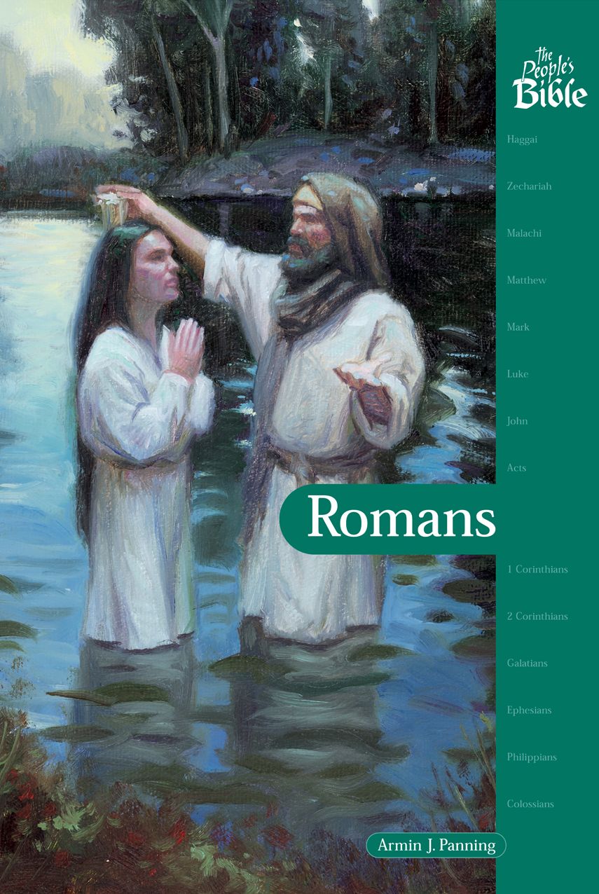 Romans