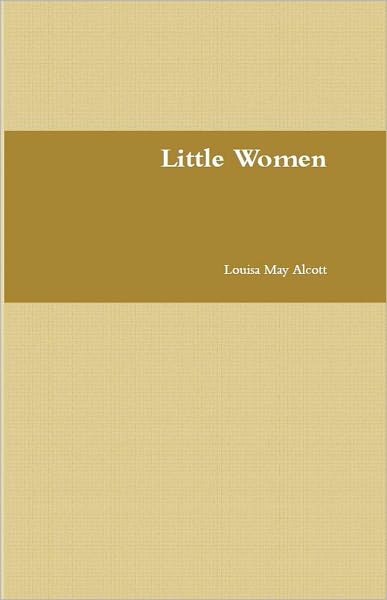 Little Women