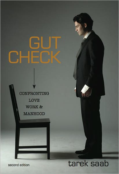 Gut Check
