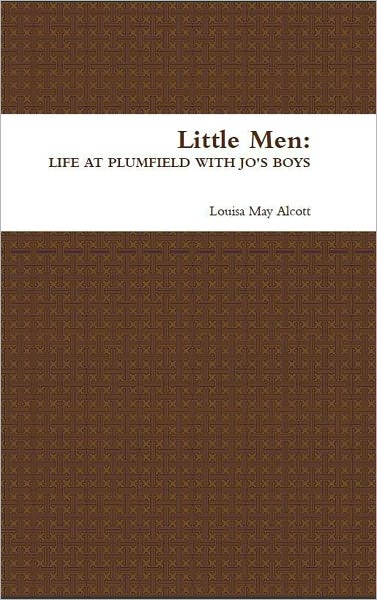 Little Men