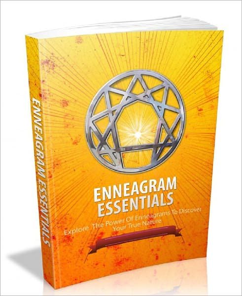 Enneagram Essentials