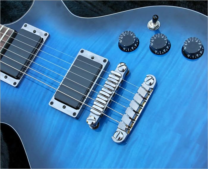 Discover The System that Makes Everybody Play Guitar Like a Pro