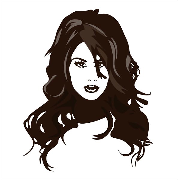 Discover the System to Get Every Woman You Wanted